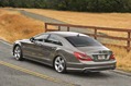 2012-Mercedes-CLS550-9