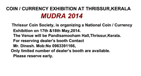 [image%255B10%255D.png]