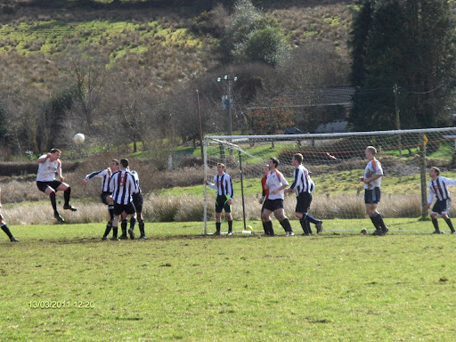 Sullane Fc