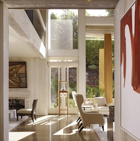 Schreyer-TiburonRes-3-528x530