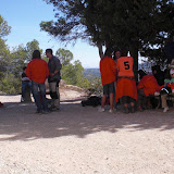 CIMG0392.JPG