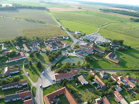 Cesnovice_024.JPG