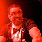 20110723_0604.jpg