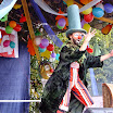 DSCF0837.JPG