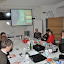 2010-02-20 Vorbereitung Isrealbesuch