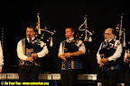 Concours de Lorient 2009