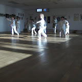 BILD0237.JPG