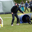 DSC00806.JPG