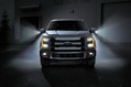 Ford-F-150-15