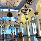 P1080127.JPG