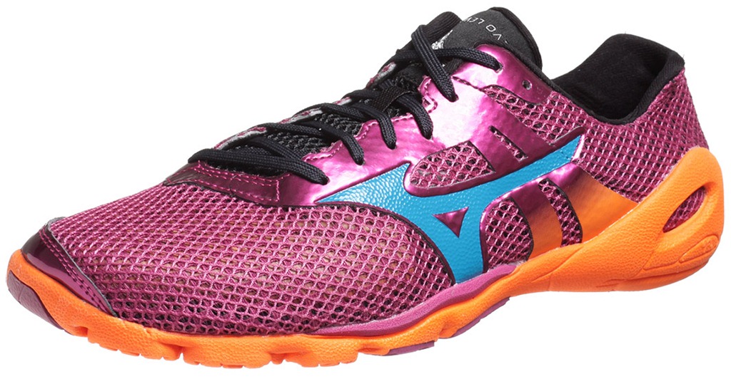 [Mizuno%2520Levitas%255B5%255D.jpg]