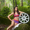http://lh5.ggpht.com/-REjsEBpL0vo/TRSuxp0m6cI/AAAAAAAAAdE/Y5ZkqySGYX8/s912/_MG_9751.jpg