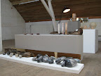 WAK 2011: Foto