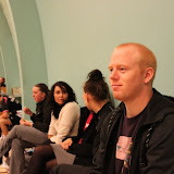 IMG_3758.JPG