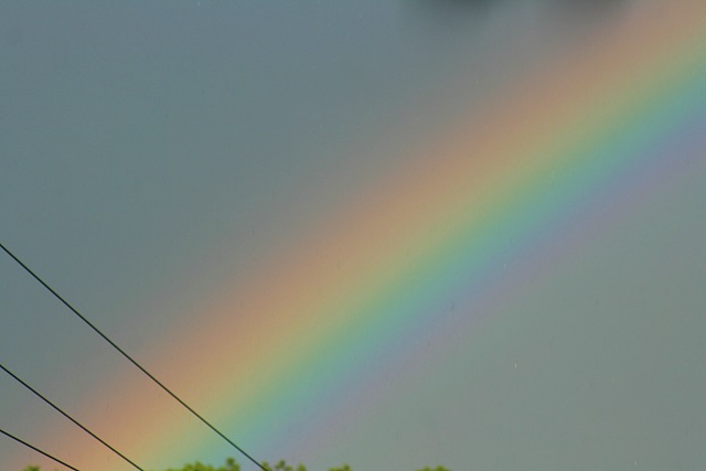 [Rainbow2%255B4%255D.jpg]