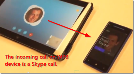 skype-incoming-call