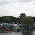 IMG_2874.JPG