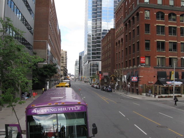 [IMG_2513%255B3%255D.jpg]