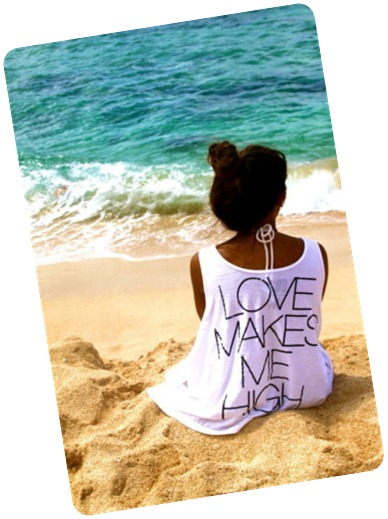tumblr_ls20klOced1qd1y82o1_400_large tumblr_ls20klOced1qd1y82o1_400_large
