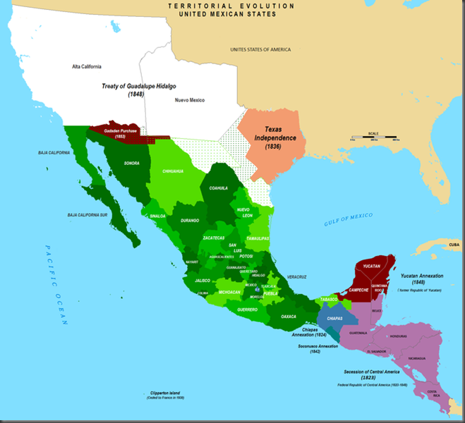 659px-Mexico%27s_Territorial_Evolution[1]