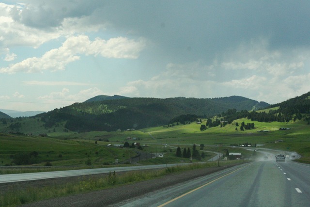 [july%25202011%2520071%25201%255B3%255D.jpg]