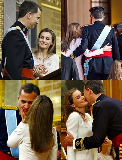 Coronacion C1 Coronacion C1