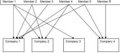 [Portfolio%2520Entrepreneurship%255B2%255D.jpg]