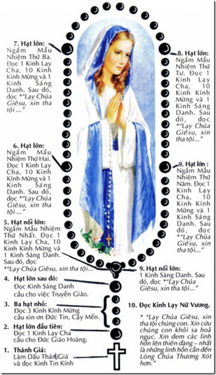 1316357039_lanhatmancoi 1316357039_lanhatmancoi