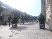 P8040319.JPG