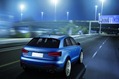 Audi-RS-Q3-Concept-Study-17_thumb.jpg?imgmax=800