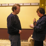 S.R.P. Indoor 2009 159.jpg