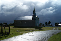 P0008410.JPG