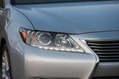 2013-Lexus-ES-10_thumb.jpg?imgmax=800