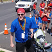 MS Walk 2009 - joey.jpg