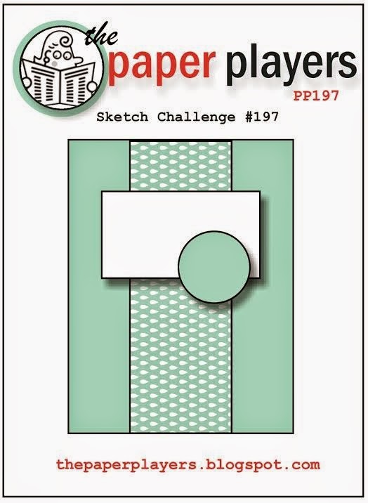 [PP197%255B3%255D.jpg]