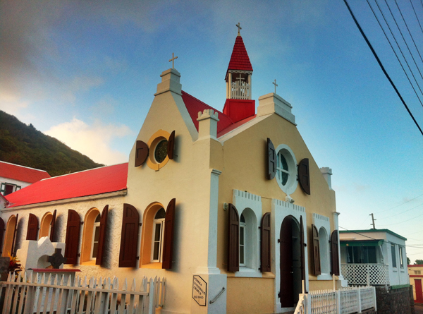 church-in-saba.jpg Church in saba