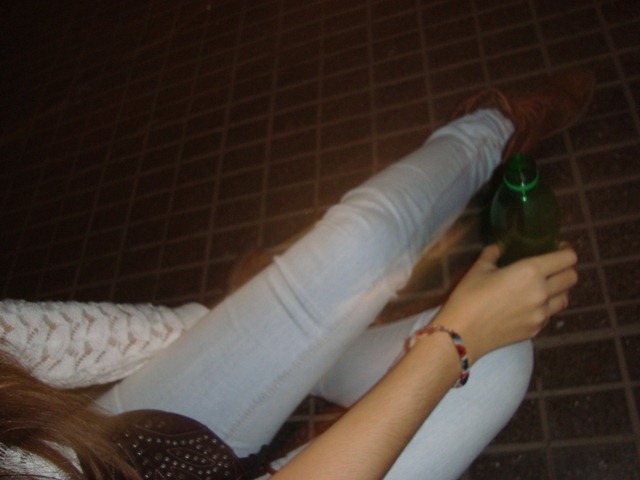 [DSC07550%255B4%255D.jpg]