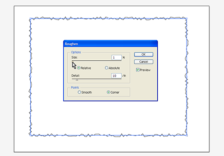 roughen_dialog roughen_dialog