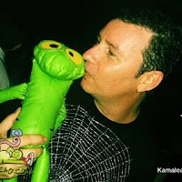  Rave_XMOTION_28_01_2006
