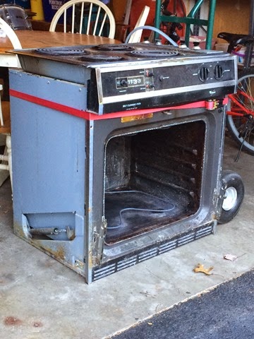 [IMG_0759%255B2%255D.jpg]