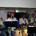 image_from_picasa