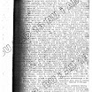 strona28.jpg