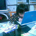 20111030190824.JPEG