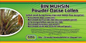 banner bin muhsin powder datse lollen.JPG