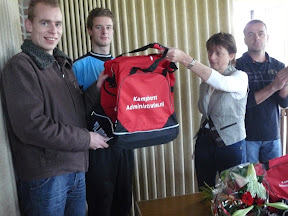 Voetbaltassen Kamphorst Administraties 010.jpg