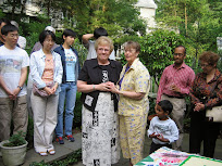 labmay2004 032.jpg