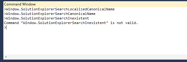 [CommandWindow2%255B3%255D.png]