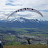 P1070108.jpg P1070108.jpg
