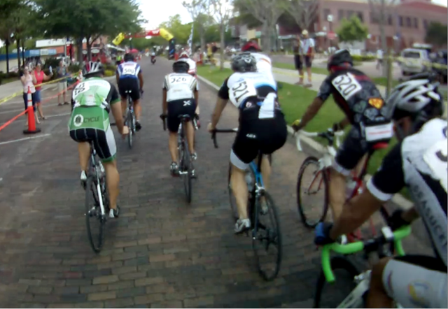 [WinterGardenCat5peleton1.png]