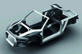 Audi-Crosslane-Coupe-Concept-34 Audi-Crosslane-Coupe-Concept-34